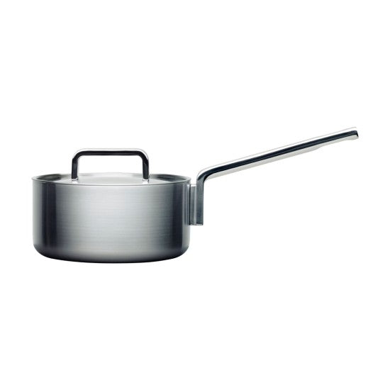 Iittala Teema Saucepan 2L