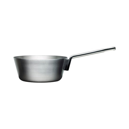 Iittala Teema Sauteuse 1 L