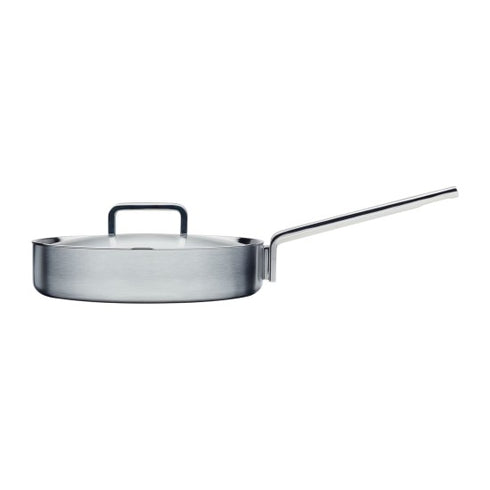 Iittala Teema Saute Pan 26 cm