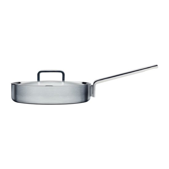 Iittala Teema Saute Pan 26 cm