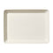 Iittala Teema Set 2 Platter 24x32cm White