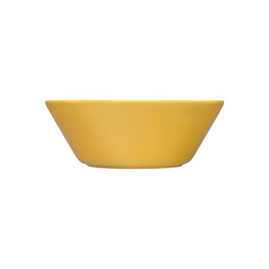 Iittala Teema Set 6 Bowl 15cm Honey