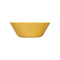 Iittala Teema Set 6 Schalen 15cm Honey