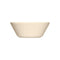 Iittala Teema Set 6 Bowl 15cm Linen