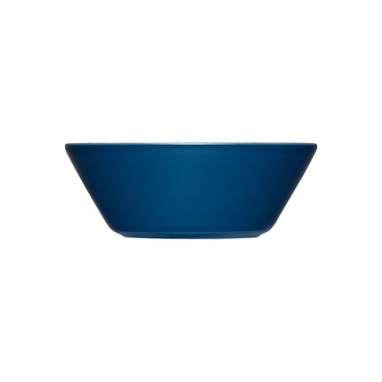 Iittala Teema Set 6 Bowl 15cm Vintage Blue