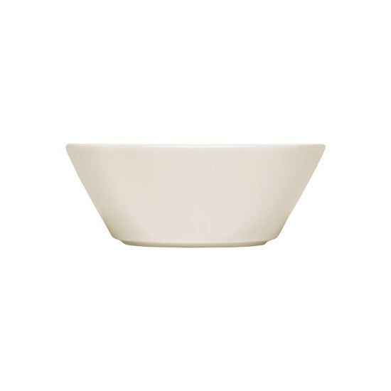 Iittala Teema Set 6 Ciotole 15cm Bianco