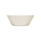 Iittala Teema Set 6 Schalen 15cm Weiß