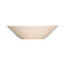 Iittala Teema Set 6 Deep Dish 21 cm Linen