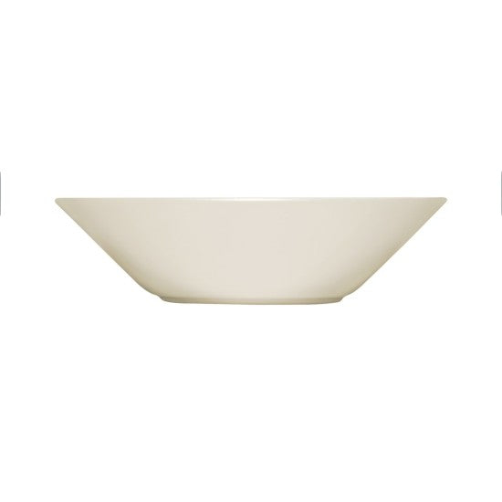 Iittala Teema Set 6 piatti profondi 21 cm Bianco