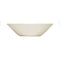 Iittala Teema Set 6 Deep Dish 21 cm White