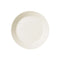 Iittala Teema Set 6 Dish 15 cm White