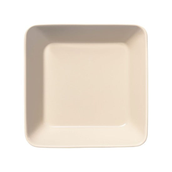 Iittala Teema Set 6 Dish 16 cm Linen