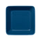 Iittala Teema Set 6 Teller 16 cm Vintage Blau