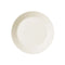 Iittala Teema Set 6 Dish 17 cm White