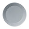 Iittala Teema Set 6 Teller 26 cm Pearl Grey