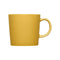 Iittala Teema Set 6 Mug 30 cl Honey