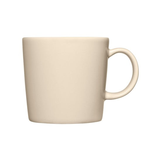 Iittala Teema Set 6 Mug 30 cl Linen