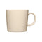 Iittala Teema Set 6 Becher 30 cl Leinen