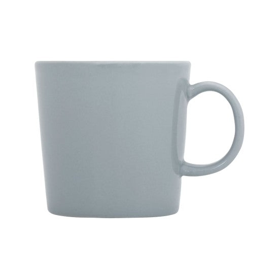 Iittala Teema Set 6 Mug 30 cl Grigio perla