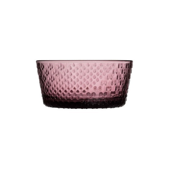 Iittala Tundra Set 6 Ciotole 25cl Calluna