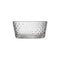 Iittala Tundra Set 6 Schalen 25cl Klar