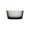 Iittala Tundra Set 6 Bowls 25cl Linen