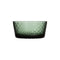 Iittala Tundra Set 6 Bowls 25cl Pine Green