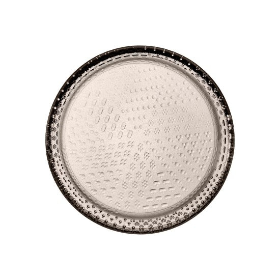 Iittala Tundra Set 6 Plate 154mm Linen