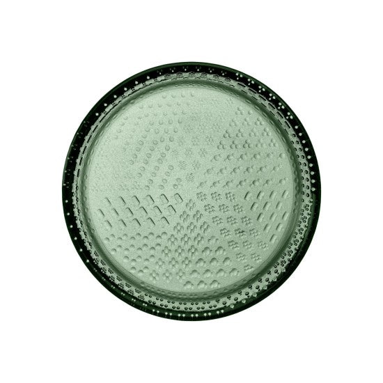 Iittala Tundra Set 6 Piatti 154mm Verde Pino