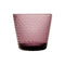 Iittala Tundra Set 6 Tumbler 29 cl Calluna