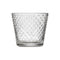 Iittala Tundra Set 6 Tumbler 29 cl Clear