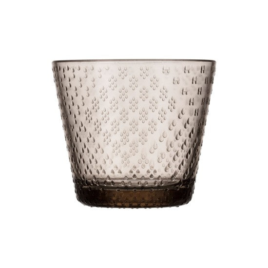 Iittala Tundra Set 6 Bicchieri 29 cl Lino