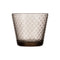 Iittala Tundra Set 6 Tumbler 29 cl Linen