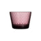 Iittala Tundra Set 8 Tumbler 16cl Calluna