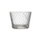 Iittala Tundra Set 8 Tumbler 16cl Clear