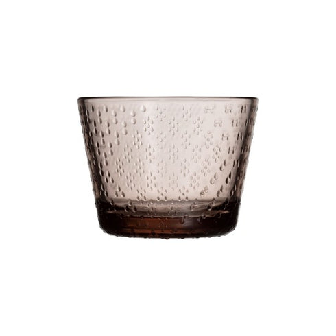 Iittala Tundra Set 8 Tumbler 16cl Linen