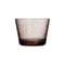 Iittala Tundra Set 8 Tumbler 16cl Linen