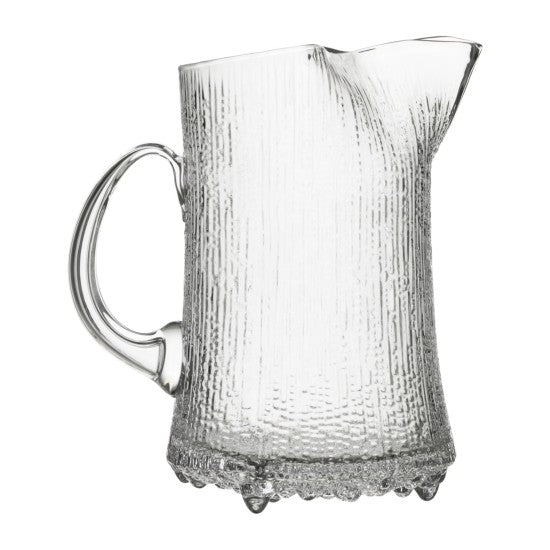 Iittala Ultima Thule Brocca 150 cl