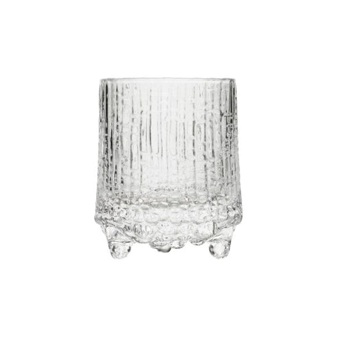 Iittala Ultima Thule Set of 6 Cordial Glass 5 cl