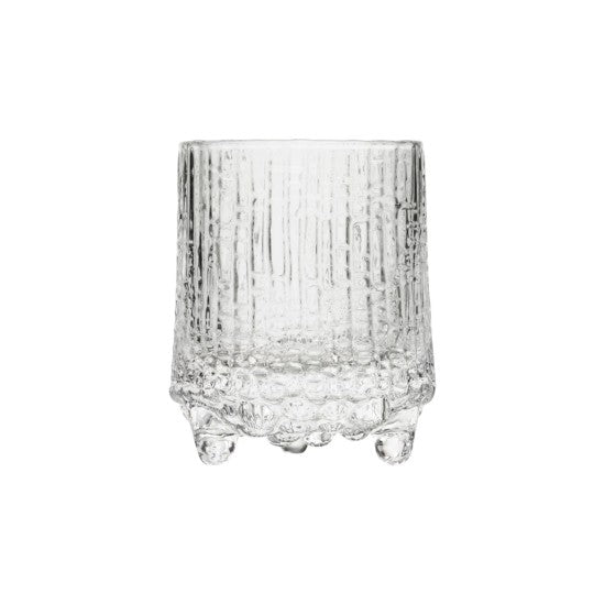 Iittala Ultima Thule Set di 6 bicchieri da cordiale 5 cl