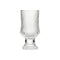 Iittala Ultima Thule Set of 6 Goblet 34 cl