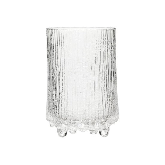 Iittala Ultima Thule Set mit 6 Highball-Gläsern 38 cl