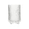 Iittala Ultima Thule Set mit 6 Highball-Gläsern 38 cl