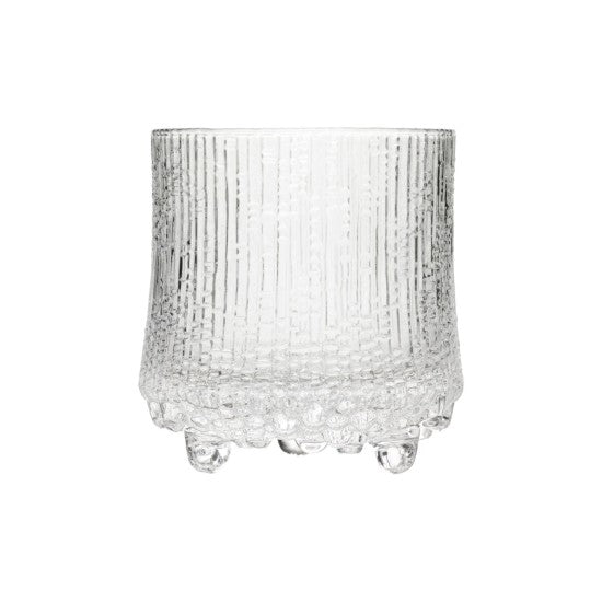 Iittala Ultima Thule Set di 6 bicchieri da 28 cl