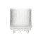 Iittala Ultima Thule Set aus 6 On the Rocks 28 cl