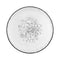 Iittala Ultima Thule Set of 6 Plate 250 mm