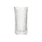 Iittala Ultima Thule Set of 6 Sparkling Wine Glass 18 cl