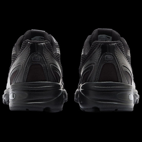 New Balance 740 Black Women