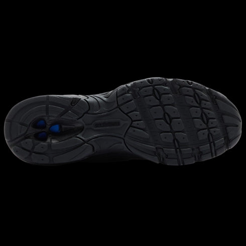 New Balance 740 Black Men