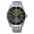 Seiko Prospex Automatic 3 Days Diver's 300M - Special Edition 100Th Seiko Anniversary + Extra Strap